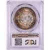 Image 2 : 1884-O $1 Morgan Silver Dollar Coin PCGS MS63 Toning
