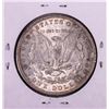 Image 2 : 1896 $1 Morgan Silver Dollar Coin