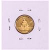 Image 2 : 1986 China 10 Yuan 1/10 oz. Panda Gold Coin