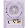 Image 2 : 2018-Mo Mexico Proof 1/4 oz Silver Libertad Coin PCGS PR69DCAM