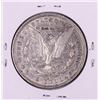 Image 2 : 1882-O $1 Morgan Silver Dollar Coin