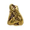 Image 2 : 4.33 Gram Yukon Gold Nugget