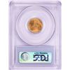 Image 2 : 1926 $2 1/2 Sesquicentennial Commemorative Gold Coin PCGS MS64