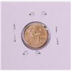 Image 2 : 2021 $5 American Gold Eagle Coin