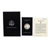 Image 1 : 1882-CC $1 Morgan Silver Dollar Coin GSA Hoard with Box & COA Nice Toning