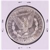Image 2 : 1900-S $1 Morgan Silver Dollar Coin