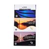Image 1 : Lot of (3) 2018 United States Mint Proof Sets