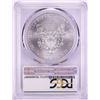 Image 2 : 2015-(P) Struck at Philadelphia $1 American Silver Eagle Coin PCGS MS70