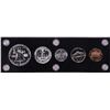 Image 2 : 1960 (5) Coin Proof Set