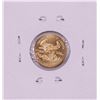 Image 2 : 2015 $5 American Gold Eagle Coin
