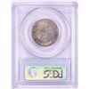 Image 2 : 1979-P $1 Susan B Anthony Dollar Coin PCGS MS65 Wide Rim