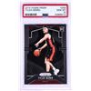Image 1 : 2019 Panini Prizm Tyler Herro NBA Card #259 PSA Gem Mint 10
