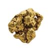 Image 1 : 5.79 Gram Yukon Gold Nugget