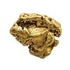 Image 2 : 5.79 Gram Yukon Gold Nugget