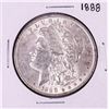 Image 1 : 1888 $1 Morgan Silver Dollar Coin