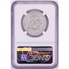 Image 2 : 1964 Proof Kennedy Half Dollar Coin NGC PF69