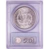 Image 2 : 1904-O $1 Morgan Silver Dollar Coin PCGS MS64