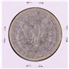 Image 2 : 1887-O $1 Morgan Silver Dollar Coin
