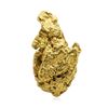 Image 2 : 6.60 Gram Yukon Gold Nugget
