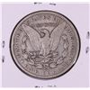 Image 2 : 1903-S $1 Morgan Silver Dollar Coin