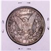Image 2 : 1880-S $1 Morgan Silver Dollar Coin