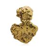 Image 2 : 3.58 Gram Yukon Gold Nugget