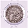 Image 2 : 1827 Capped Bust Half Dollar Coin