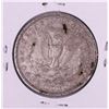 Image 2 : 1896-O $1 Morgan Silver Dollar Coin