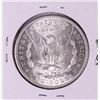 Image 2 : 1890-S $1 Morgan Silver Dollar Coin