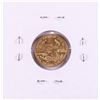 Image 2 : 2004 $5 American Gold Eagle Coin