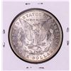 Image 2 : 1885 $1 Morgan Silver Dollar Coin