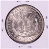 Image 2 : 1886 $1 Morgan Silver Dollar Coin