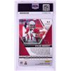 Image 2 : 2020 Panini Green Mosaic Kyler Murray NFL Card #8 PSA Gem Mint 10