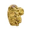 Image 2 : 3.53 Gram Yukon Gold Nugget