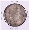 Image 2 : 1927 $1 Peace Silver Dollar Coin
