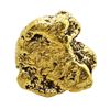 Image 2 : 5.79 Gram Yukon Gold Nugget