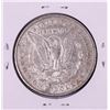 Image 2 : 1897-O $1 Morgan Silver Dollar Coin