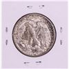 Image 2 : 1945-S Walking Liberty Half Dollar Coin
