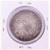 Image 2 : 1826 Capped Bust Half Dollar Coin