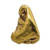 Image 2 : 5.31 Gram Yukon Gold Nugget