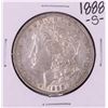 Image 1 : 1888-S $1 Morgan Silver Dollar Coin
