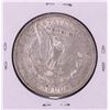 Image 2 : 1888-S $1 Morgan Silver Dollar Coin