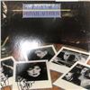 Image 1 : Signed Heart Private Audition Album Cover