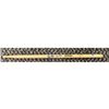 Image 1 : Signed Steven Adler (Guns N Roses) Drumstick