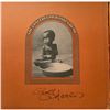 Image 1 : Signed George Harrison Concert For Bangladesh Album Cover