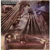 Image 1 : Signed Steely Dan The Royal Scam Album Civer