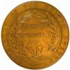 Image 2 : Chester A. Arthur Presidential Medal.