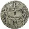 Image 2 : 1928 IX Olympiad Participation Medal.
