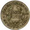 Image 2 : 1837 Feuchtwanger Cent. Rarity-1. AU55 (PCGS)