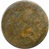 Image 2 : 1793 Wreath Cent. Lettered Edge. AG3 (PCGS)